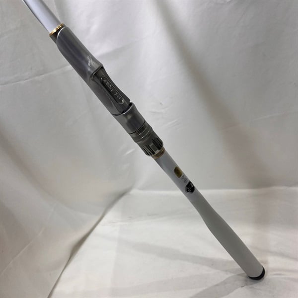 ２０ＢＢ－Ｘスペシャル１ー５００ー５３０